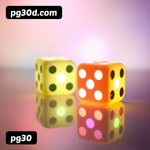 Vantagens exclusivas pg30 para jogadores brasileiros - São Paulo, Rio, BH