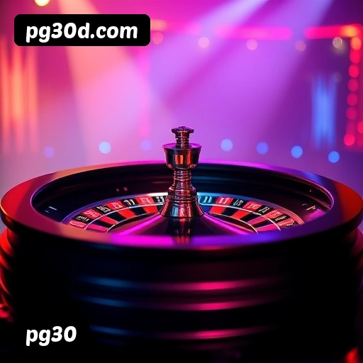 Estatísticas de bônus da pg30 em São Paulo, Rio de Janeiro e Brasília