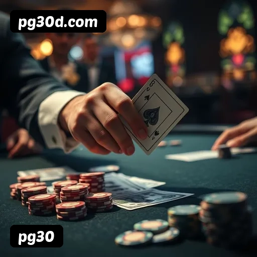 FAQ pg30 Brasil - Perguntas frequentes sobre bônus, PIX, RTP, APP mobile e VIP