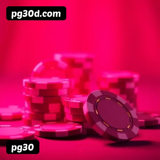 Catálogo pg30 3.100+ jogos - Pragmatic Play, Evolution, NetEnt