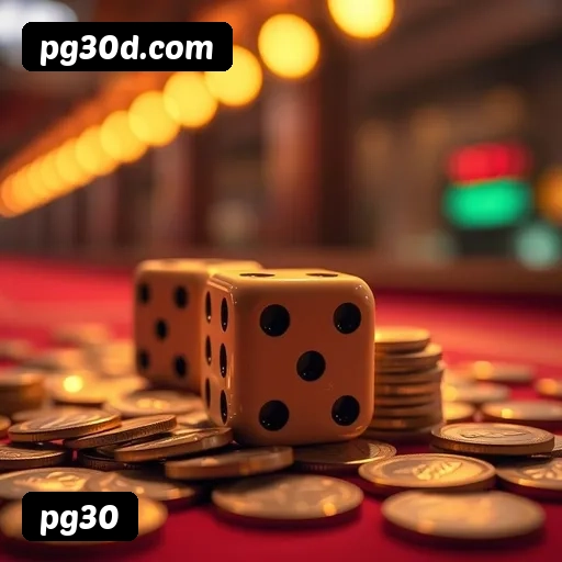 Grandes vencedores pg30 de São Paulo, Rio de Janeiro, Belo Horizonte - Saques PIX confirmados