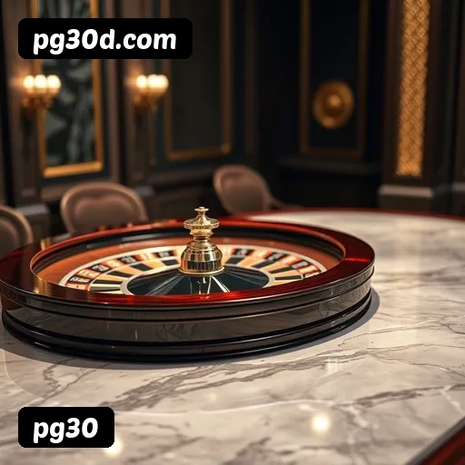 pg30 APP mobile iOS Android - 187 mil downloads São Paulo Rio BH