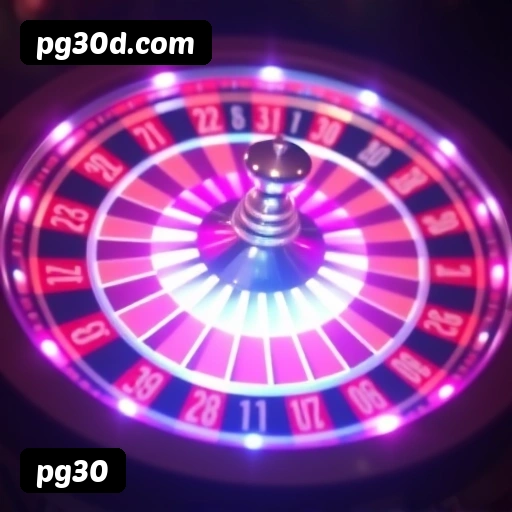 pg30 PIX instantâneo Brasil - Depósito e saque em minutos 24/7