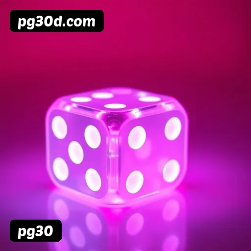 Jogo responsável pg30 - Ferramentas de controle, limites, auto-exclusão, suporte CVV 188