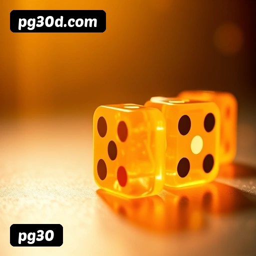 Tabela RTP verificado dos top 15 jogos mais populares pg30 - Gates of Olympus, Fortune Tiger, Aviator