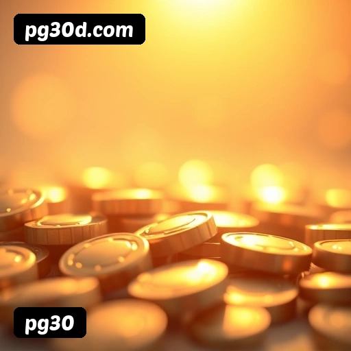 Principais provedores de slots da pg30 - NetEnt, Pragmatic Play, Play'n GO