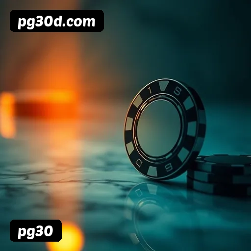 pg30 suporte 24/7 português Brasil - 47 atendentes brasileiros chat ao vivo