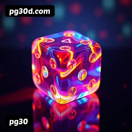 Níveis do programa VIP da pg30